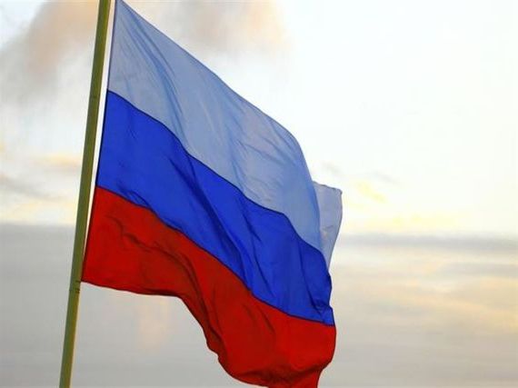 прописка в Курской области